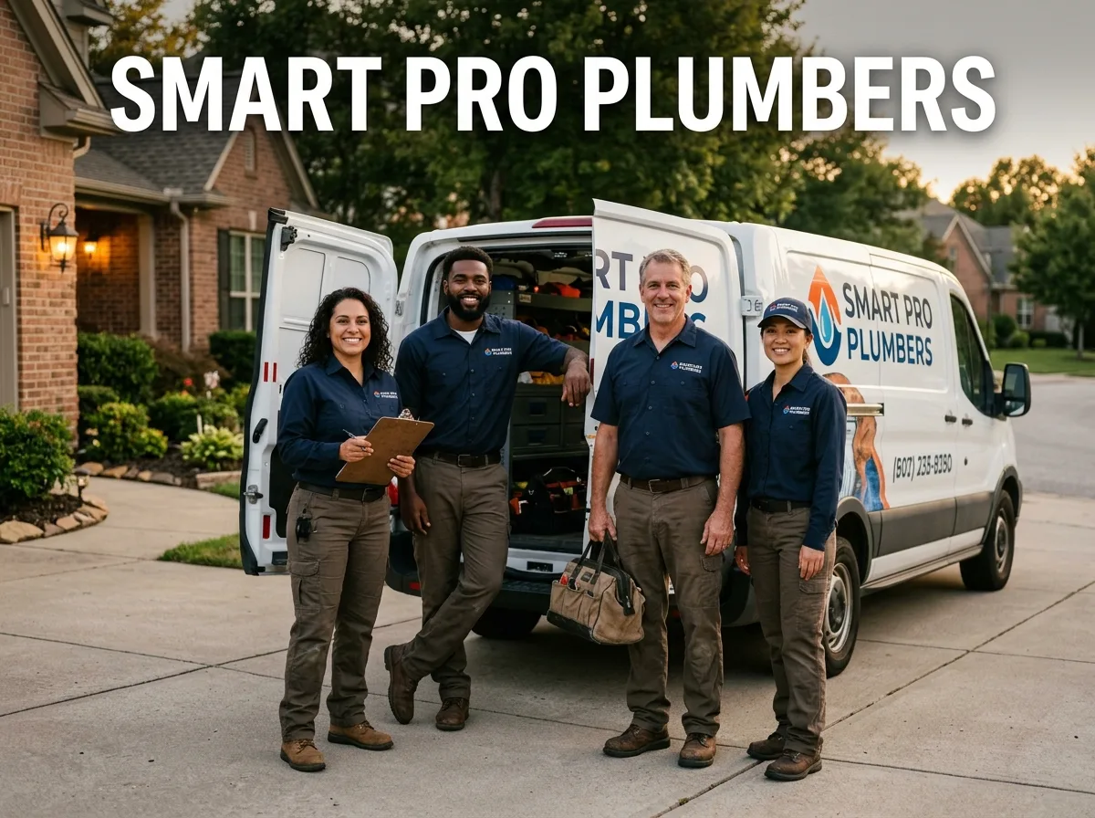 Water Heater Repair company in Russell, KS